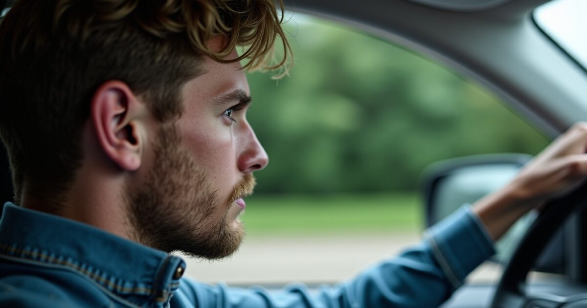 Berceau de voiture : Fonction essentielle, signes d'usure et estimation des coûts de réparation