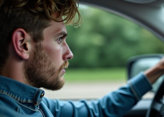 Berceau de voiture : Fonction essentielle, signes d'usure et estimation des coûts de réparation