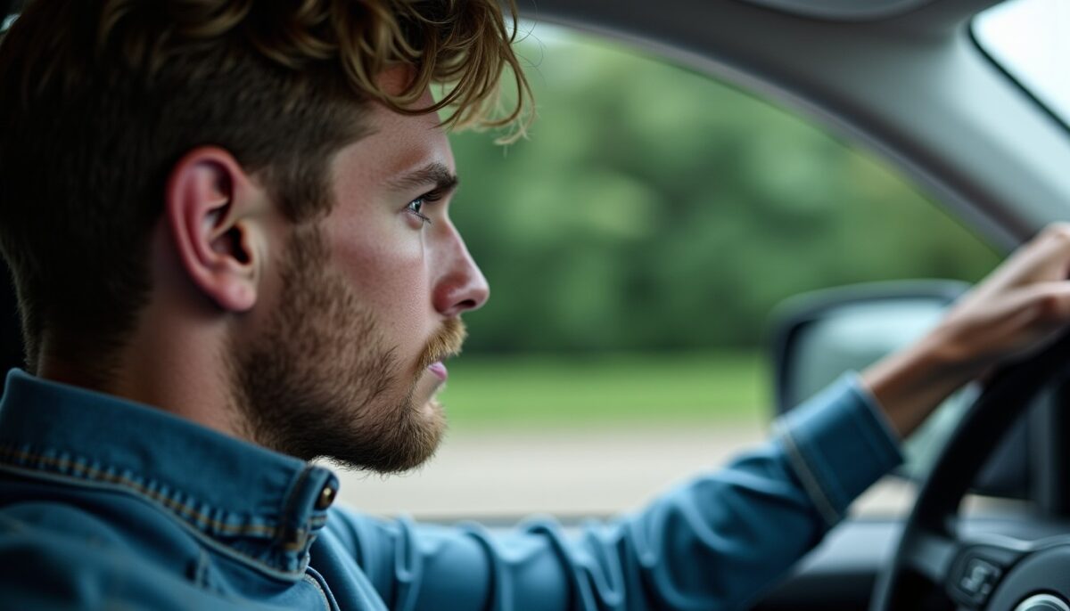 Berceau de voiture : Fonction essentielle, signes d'usure et estimation des coûts de réparation