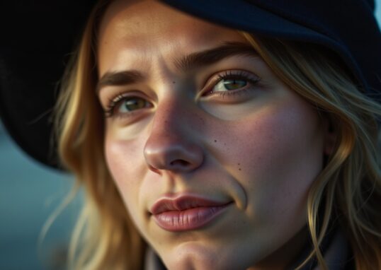 Voiture à 59 € par mois sans apport : guide comparatif et meilleures offres