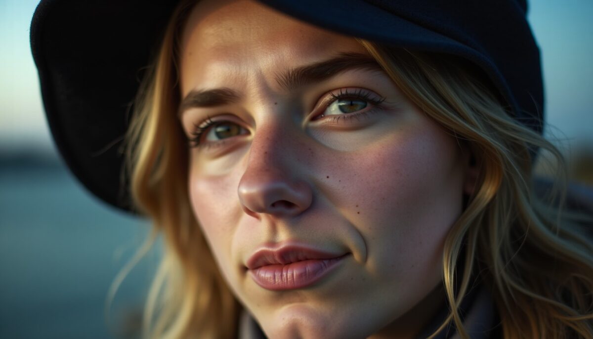 Voiture à 59 € par mois sans apport : guide comparatif et meilleures offres