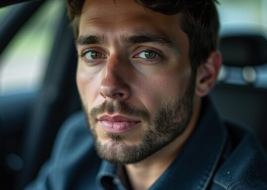 Quel est le top des valises de diagnostic auto multimarques ?