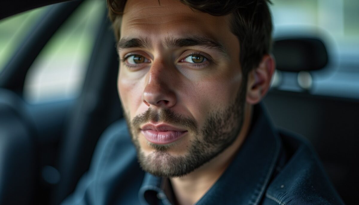 Quel est le top des valises de diagnostic auto multimarques ?