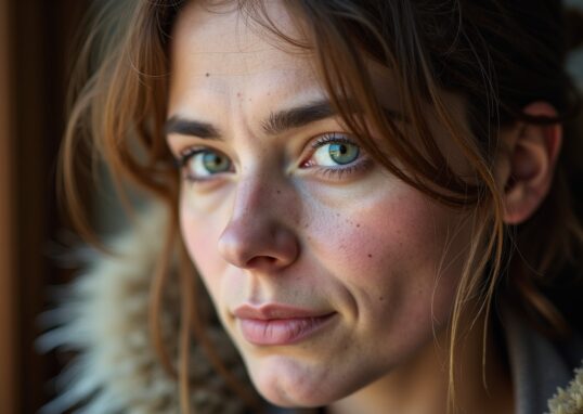 Guide complet sur le capuchon anti-poussière : protégez efficacement vos transmissions