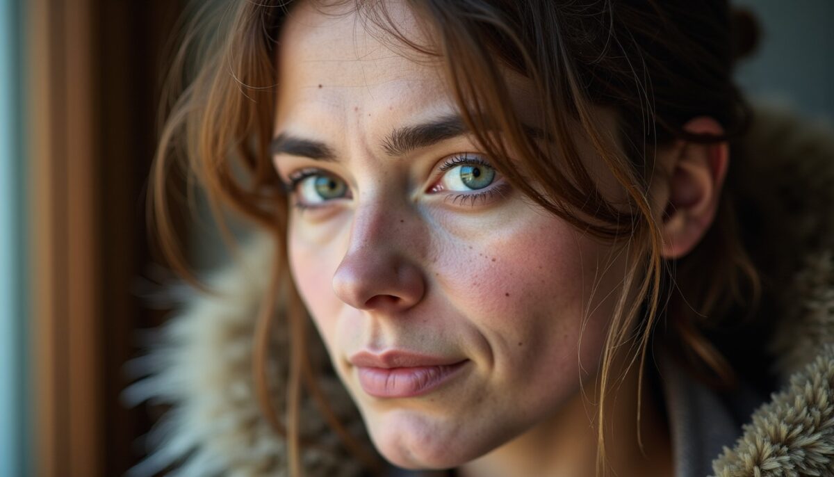 Guide complet sur le capuchon anti-poussière : protégez efficacement vos transmissions