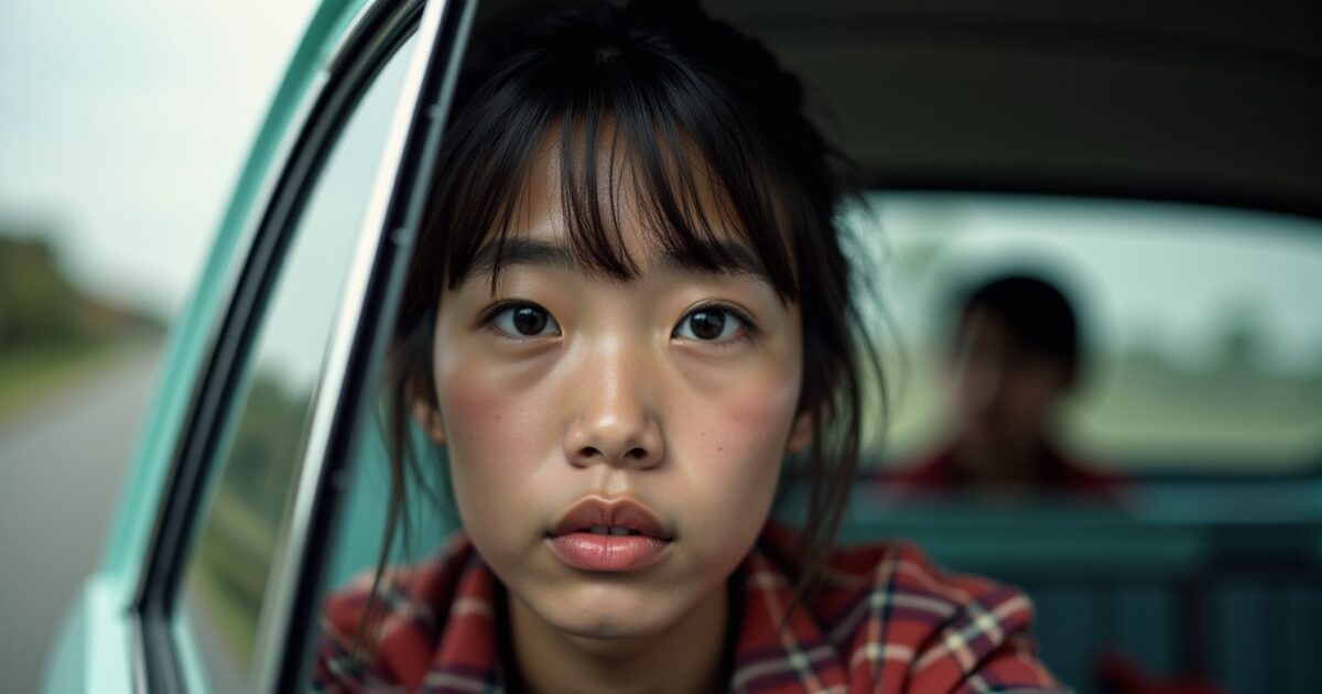 Acty Honda : Le petit pick-up japonais au grand potentiel