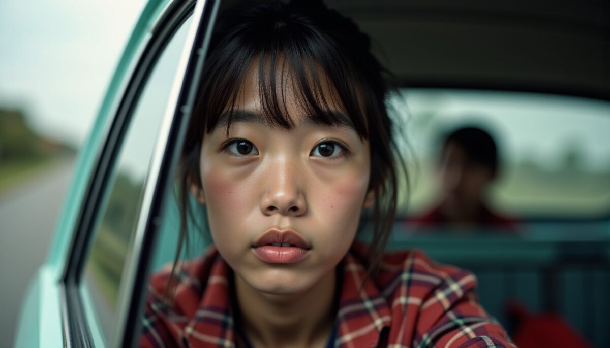 Acty Honda : Le petit pick-up japonais au grand potentiel