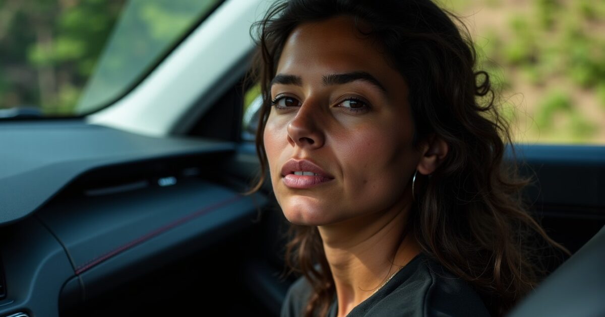 Lamborghini Urus 2026 : guide détaillé des tarifs du neuf à l'occasion et analyse de son évolution