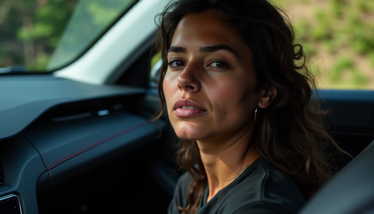 Lamborghini Urus 2026 : guide détaillé des tarifs du neuf à l'occasion et analyse de son évolution