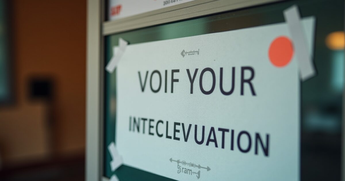 Autocollants pour plaques d’immatriculation : guide complet et conseils essentiels