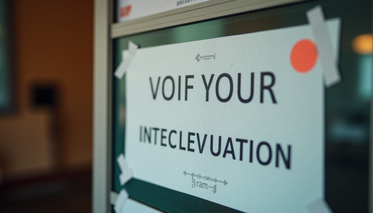 Autocollants pour plaques d’immatriculation : guide complet et conseils essentiels