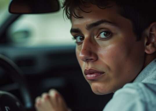 Nissan 240SX : Découvrez son Prix, son Histoire Passionnante et ses Performances Exceptionnelles