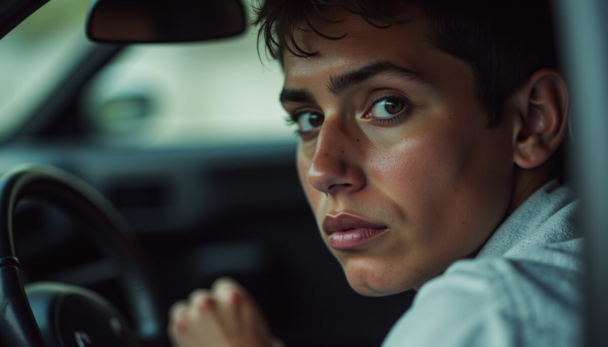 Nissan 240SX : Découvrez son Prix, son Histoire Passionnante et ses Performances Exceptionnelles