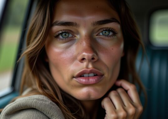 Débusquer la perle rare : guide complet pour acheter une voiture de collection