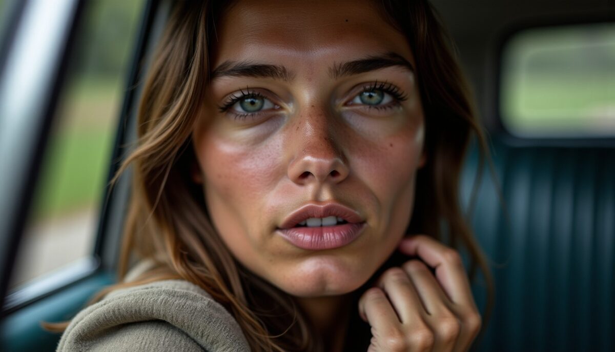 Débusquer la perle rare : guide complet pour acheter une voiture de collection