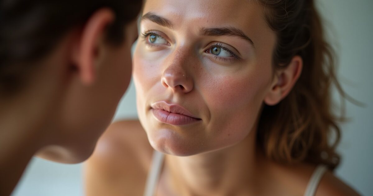 Combien coûte un débosselage sans peinture ? Découvrez les tarifs pratiques