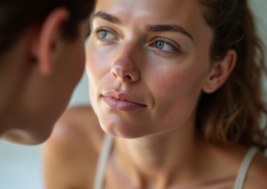 Combien coûte un débosselage sans peinture ? Découvrez les tarifs pratiques