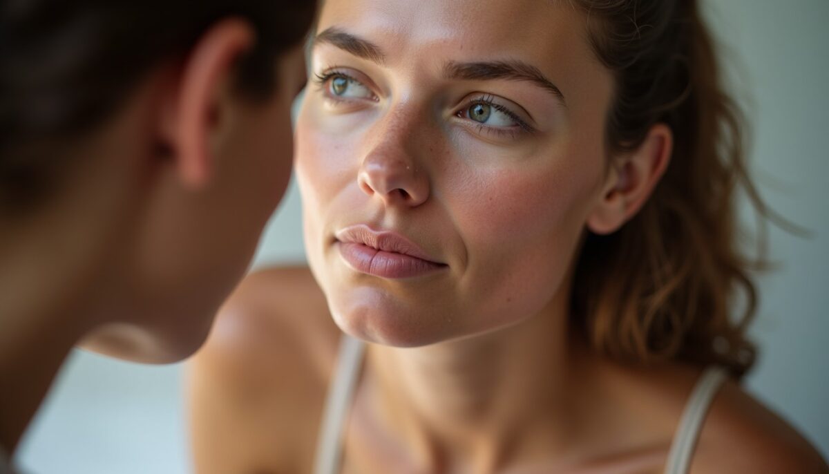 Combien coûte un débosselage sans peinture ? Découvrez les tarifs pratiques