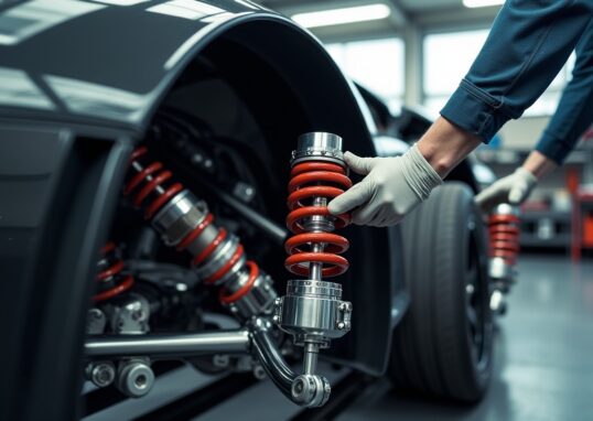 Combiné fileté : fonctions, bénéfices, guide d'installation et estimation des coûts