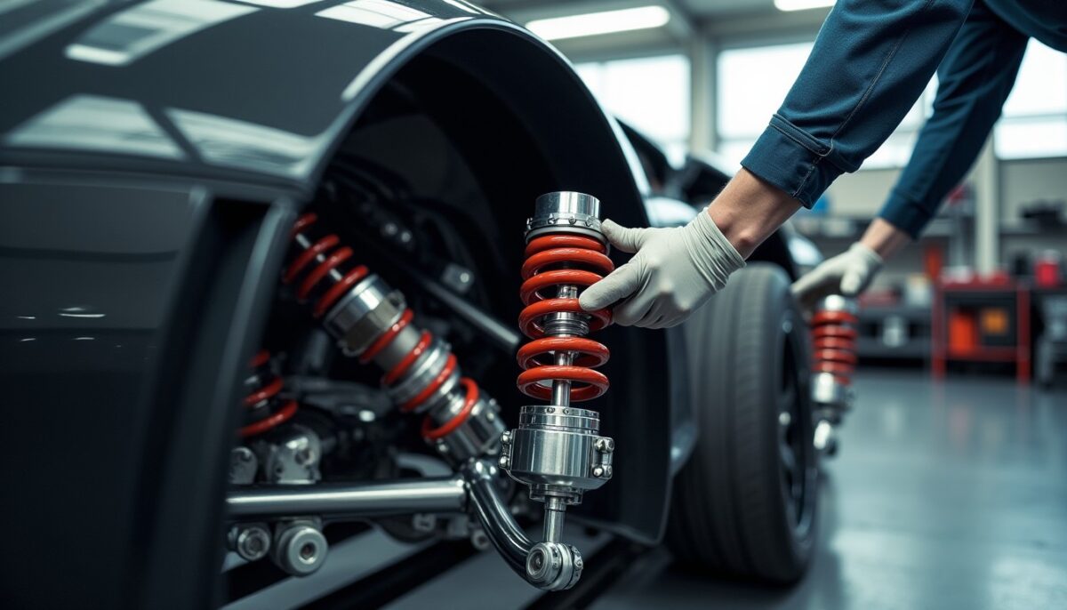 Combiné fileté : fonctions, bénéfices, guide d'installation et estimation des coûts