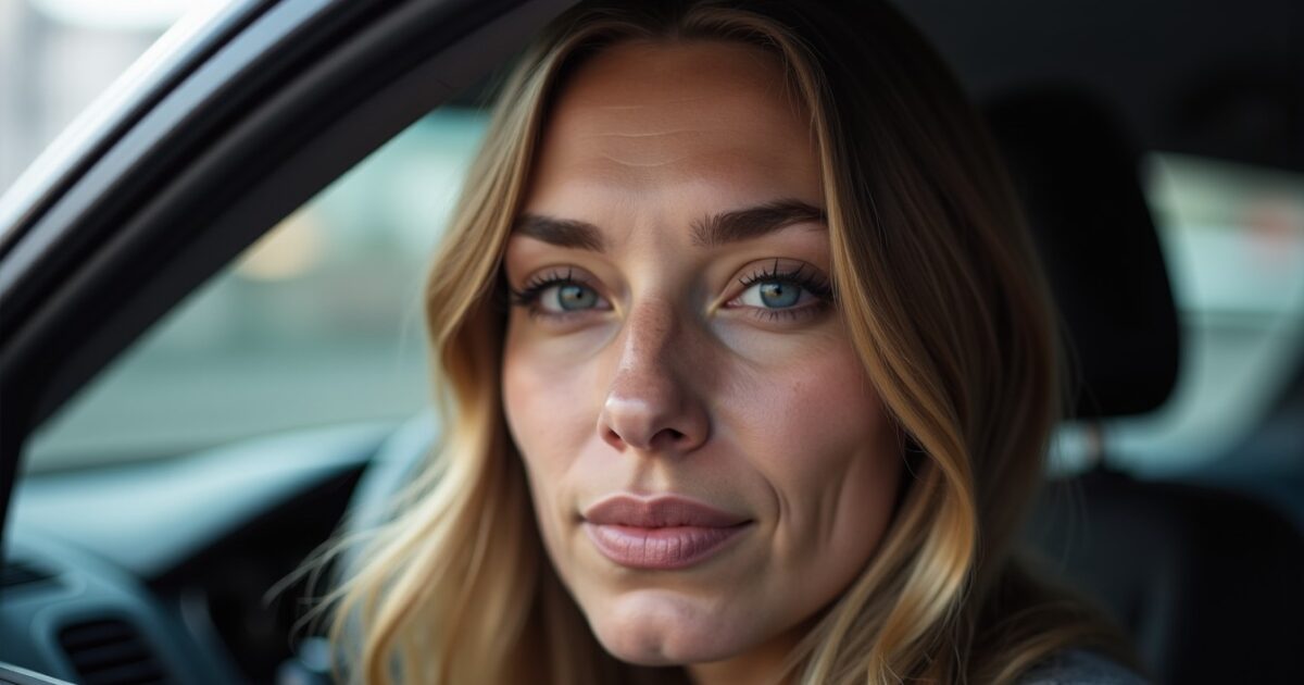 Vente, rachat ou reprise de voiture : Comment faire le meilleur choix ?