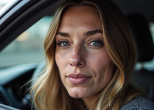 Vente, rachat ou reprise de voiture : Comment faire le meilleur choix ?