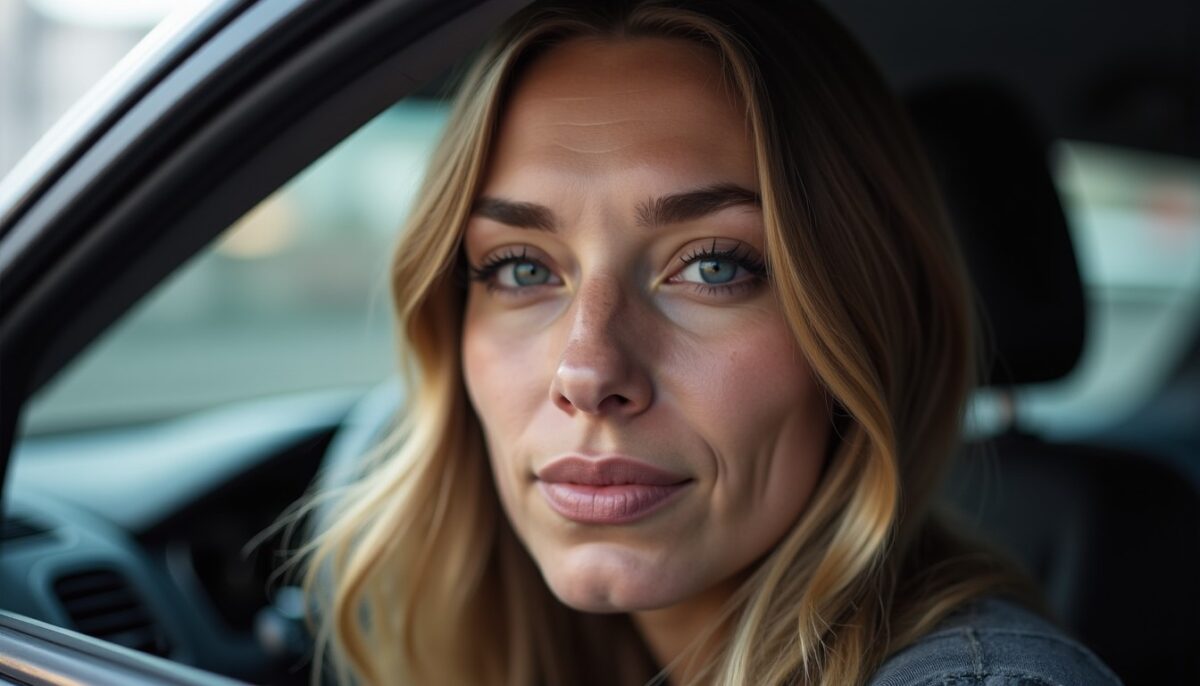 Vente, rachat ou reprise de voiture : Comment faire le meilleur choix ?