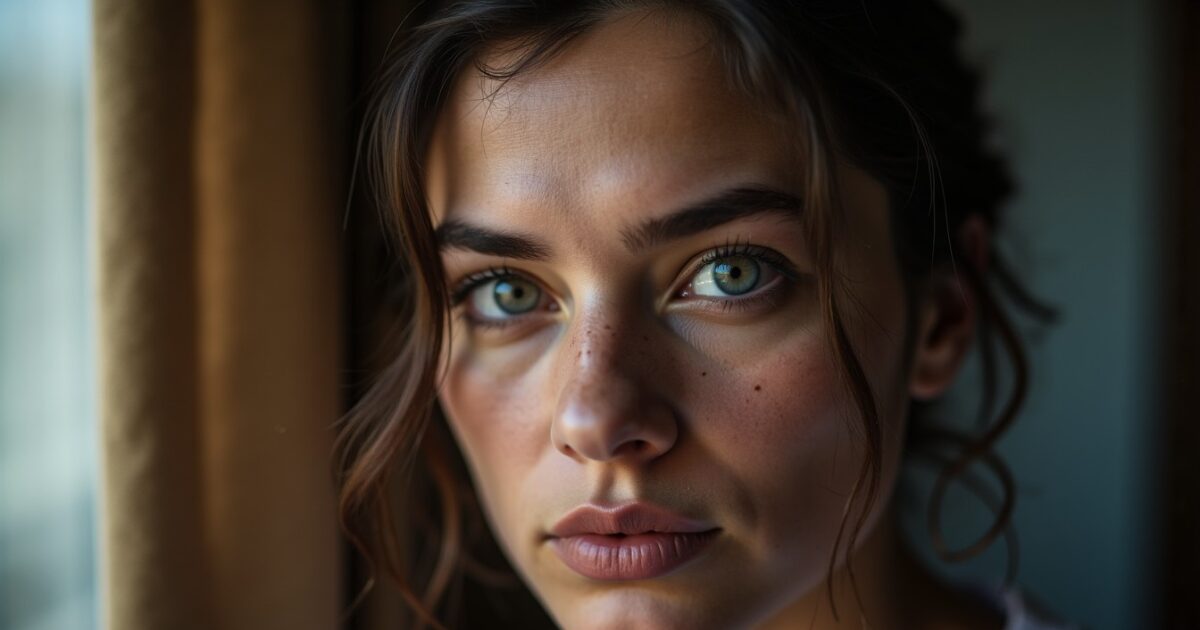 Les impacts majeurs d'une suspension de permis sur votre quotidien