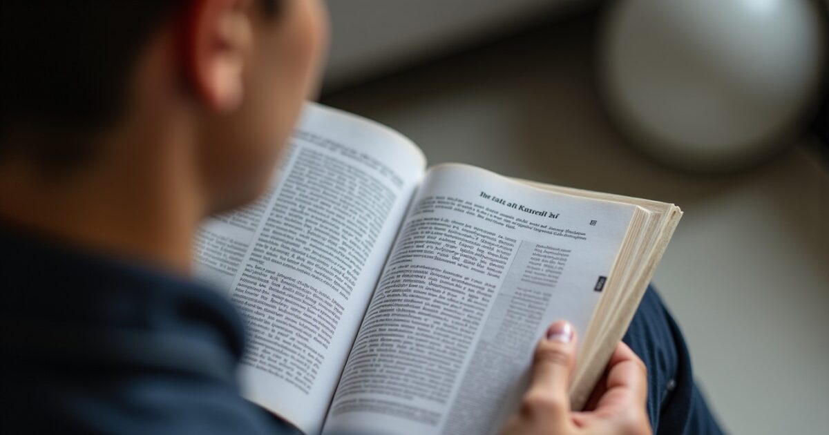 Plaque CZ : Guide complet pour tout savoir sur l’immatriculation en République Tchèque