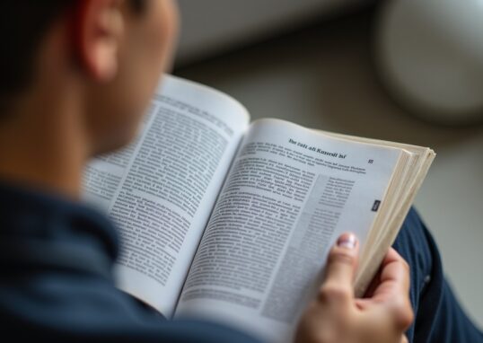 Plaque CZ : Guide complet pour tout savoir sur l’immatriculation en République Tchèque