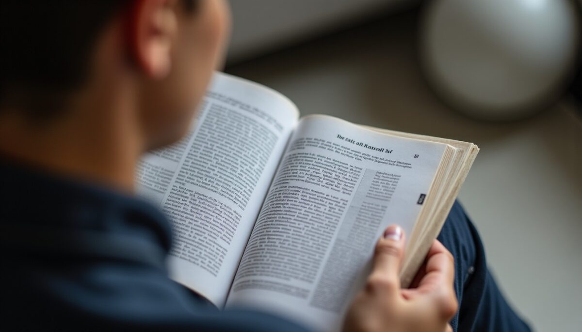 Plaque CZ : Guide complet pour tout savoir sur l’immatriculation en République Tchèque