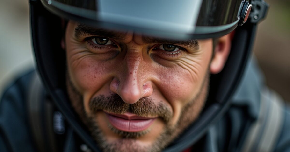 Bihr Racing : Guide complet des équipements et accessoires indispensables pour votre moto