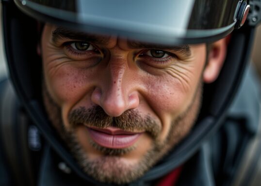 Bihr Racing : Guide complet des équipements et accessoires indispensables pour votre moto