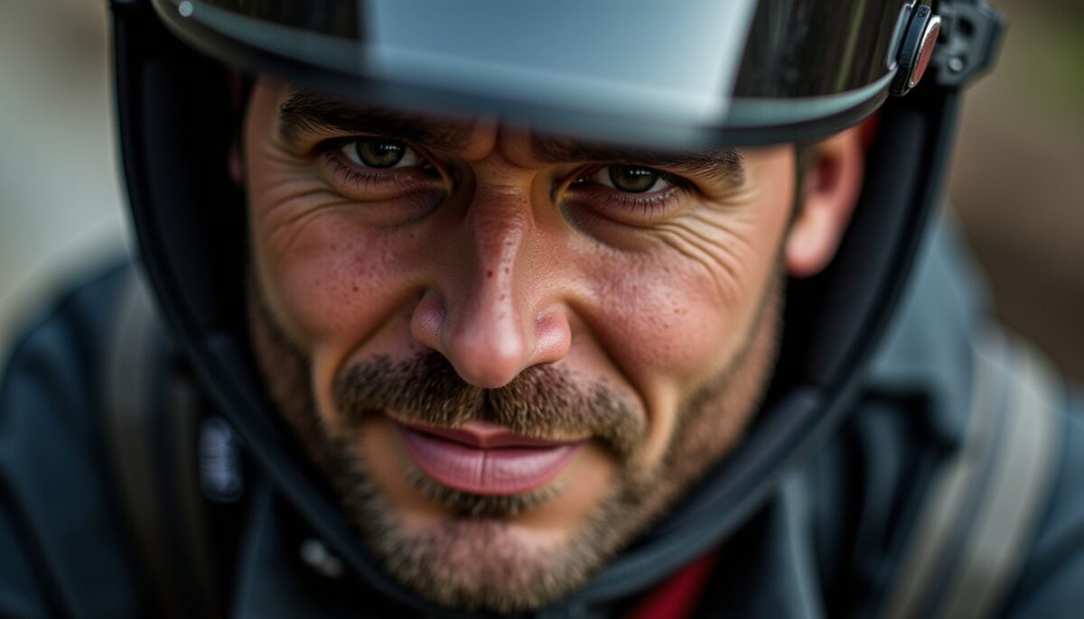 Bihr Racing : Guide complet des équipements et accessoires indispensables pour votre moto