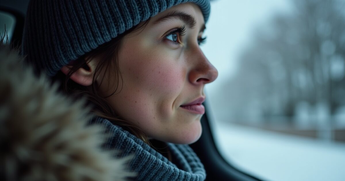 Véhicules électriques en hiver : astuces essentielles pour optimiser votre autonomie et conduire en toute confiance