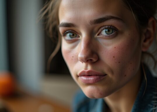 GS 1250 2026 : Tarifs Neuf et Occasion, Tendances du Marché