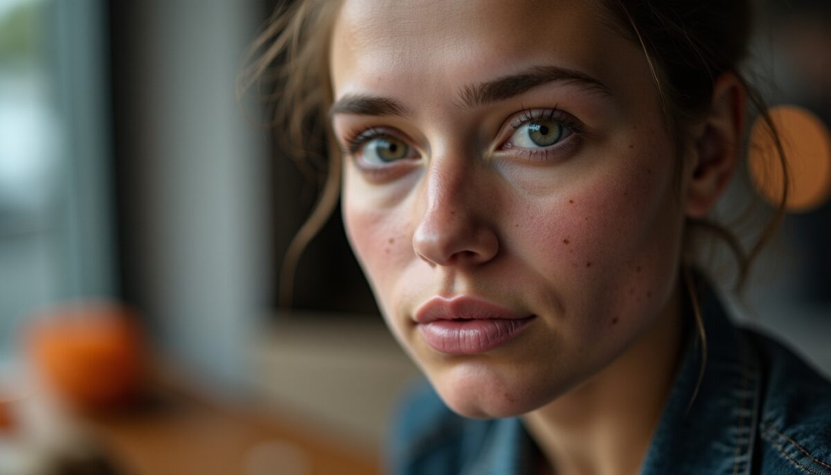 GS 1250 2026 : Tarifs Neuf et Occasion, Tendances du Marché