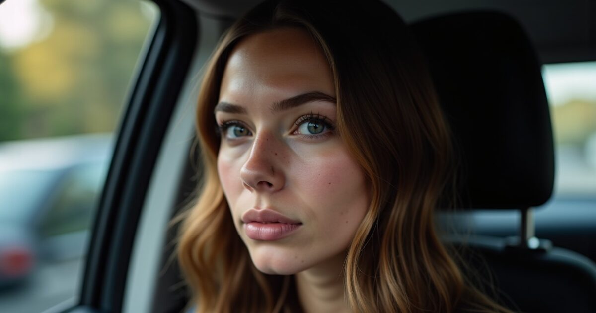 Découvrez votre voiture d'occasion idéale près de Nantes parmi une vaste sélection de modèles