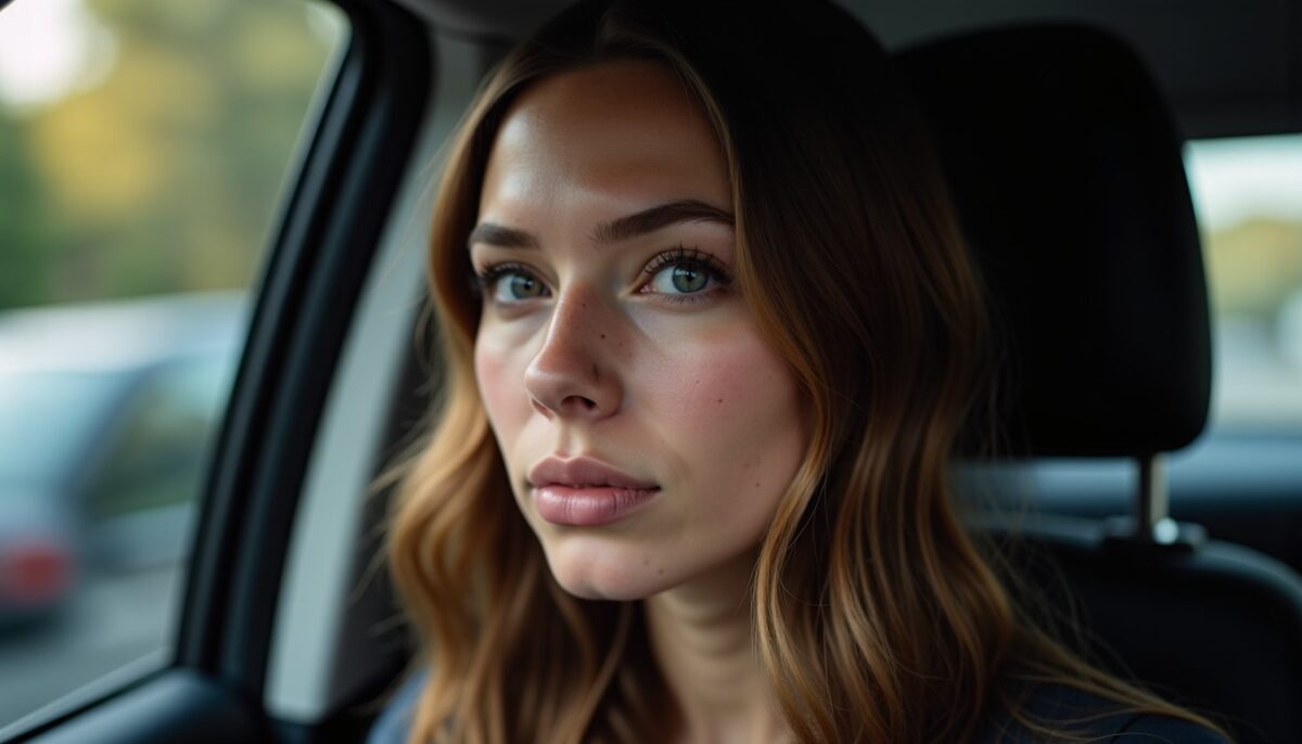 Découvrez votre voiture d'occasion idéale près de Nantes parmi une vaste sélection de modèles