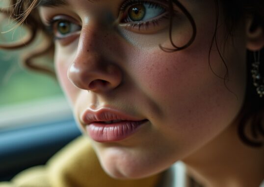 Avis en Voiture Simone : Le Guide Complet à Ne Pas Manquer