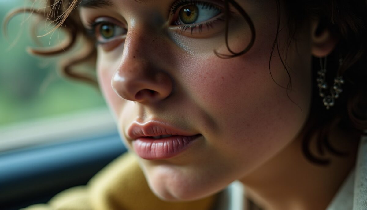 Avis en Voiture Simone : Le Guide Complet à Ne Pas Manquer