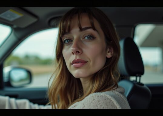 Honda Civic 2026 : Prix, Marché de l'Occasion et Tendances Évolutives