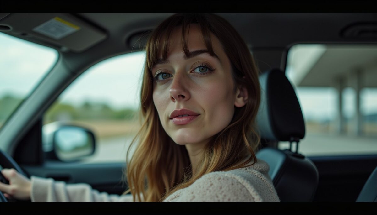 Honda Civic 2026 : Prix, Marché de l'Occasion et Tendances Évolutives