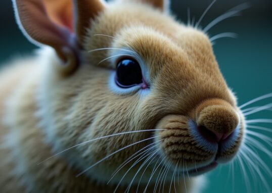 Combien de temps peut durer un vérin hydraulique ? Analyse de sa longévité et facteurs influents