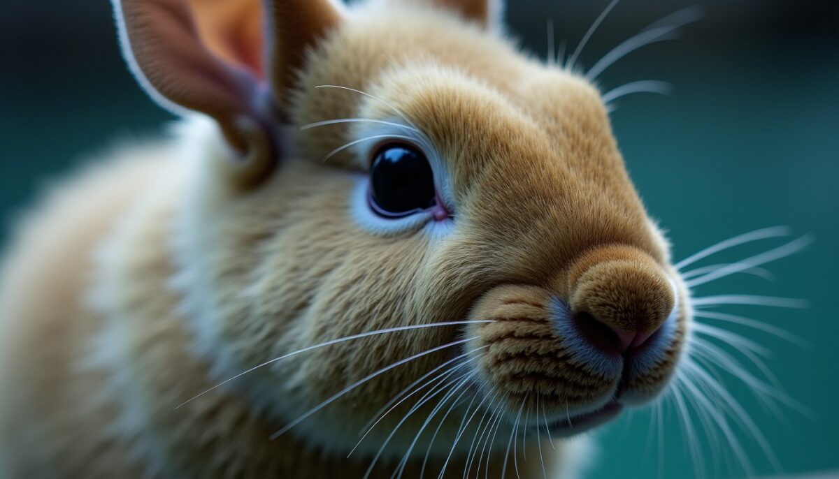 Combien de temps peut durer un vérin hydraulique ? Analyse de sa longévité et facteurs influents