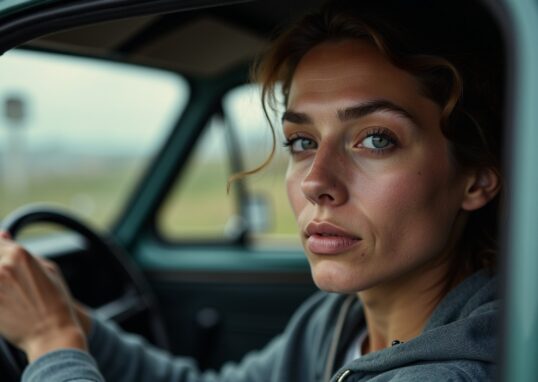 Location de véhicules : les atouts majeurs qui propulsent ADA en tête en France