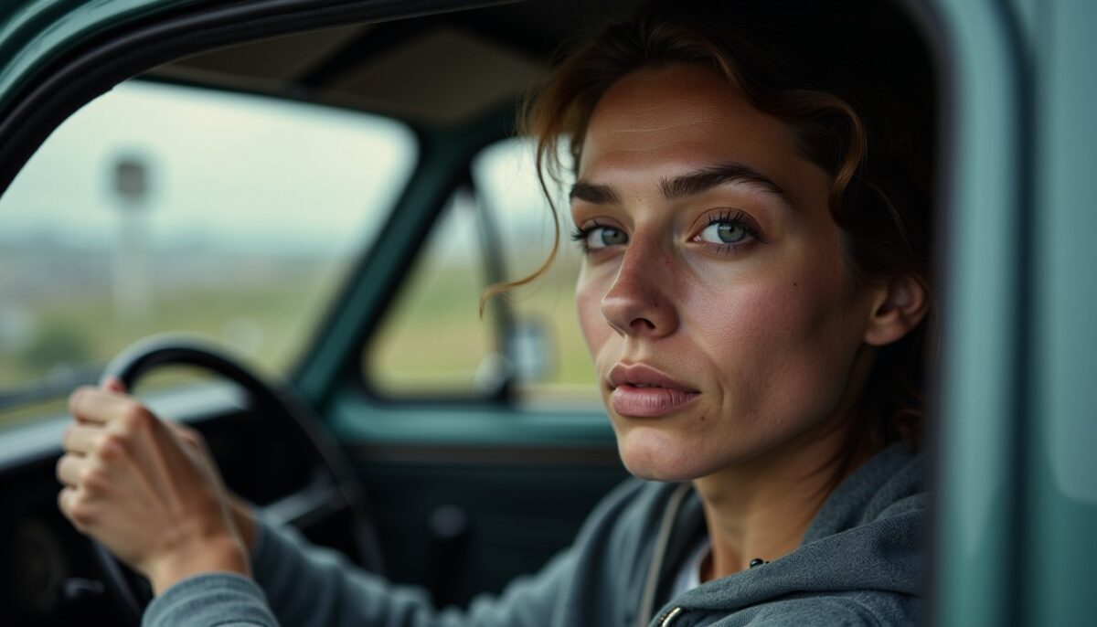 Location de véhicules : les atouts majeurs qui propulsent ADA en tête en France