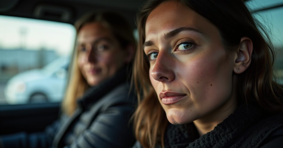 À quel prix louer un minibus 9 places chez Super U ?