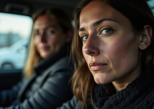 À quel prix louer un minibus 9 places chez Super U ?