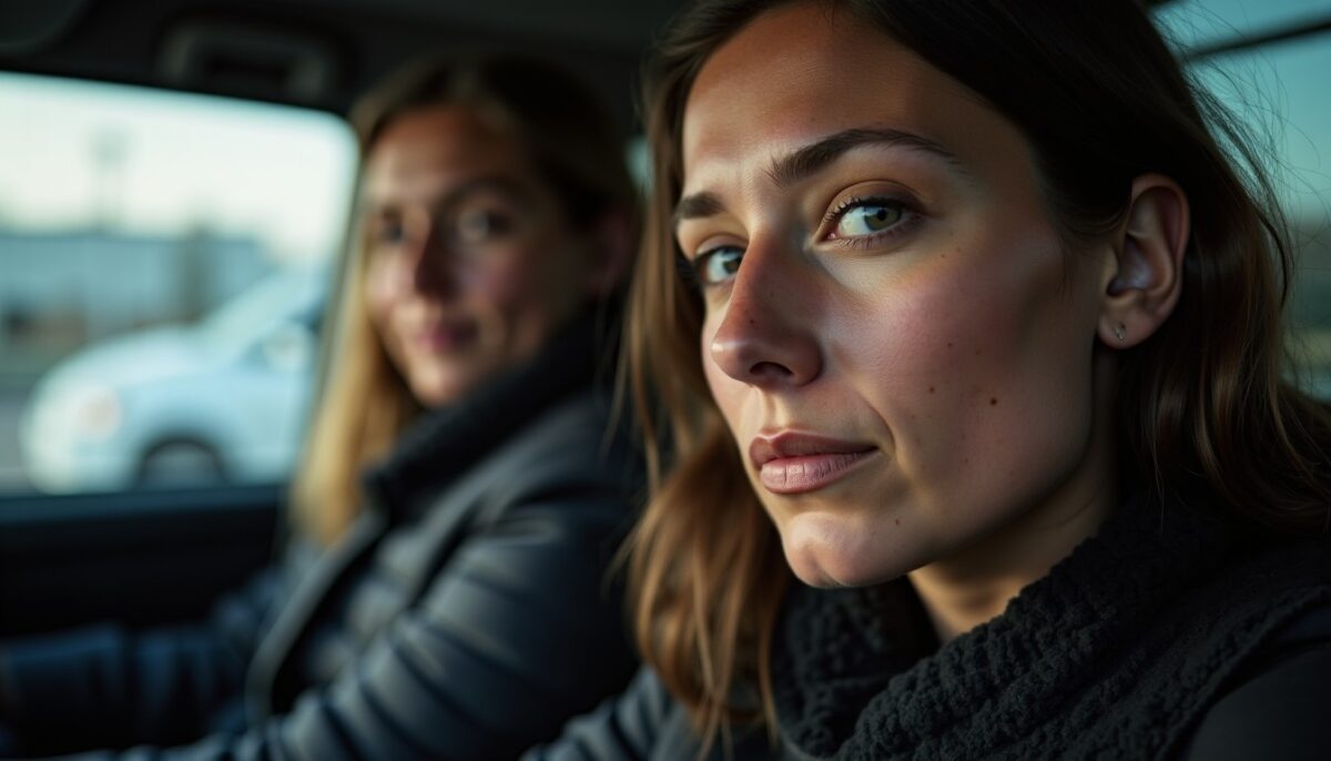 À quel prix louer un minibus 9 places chez Super U ?